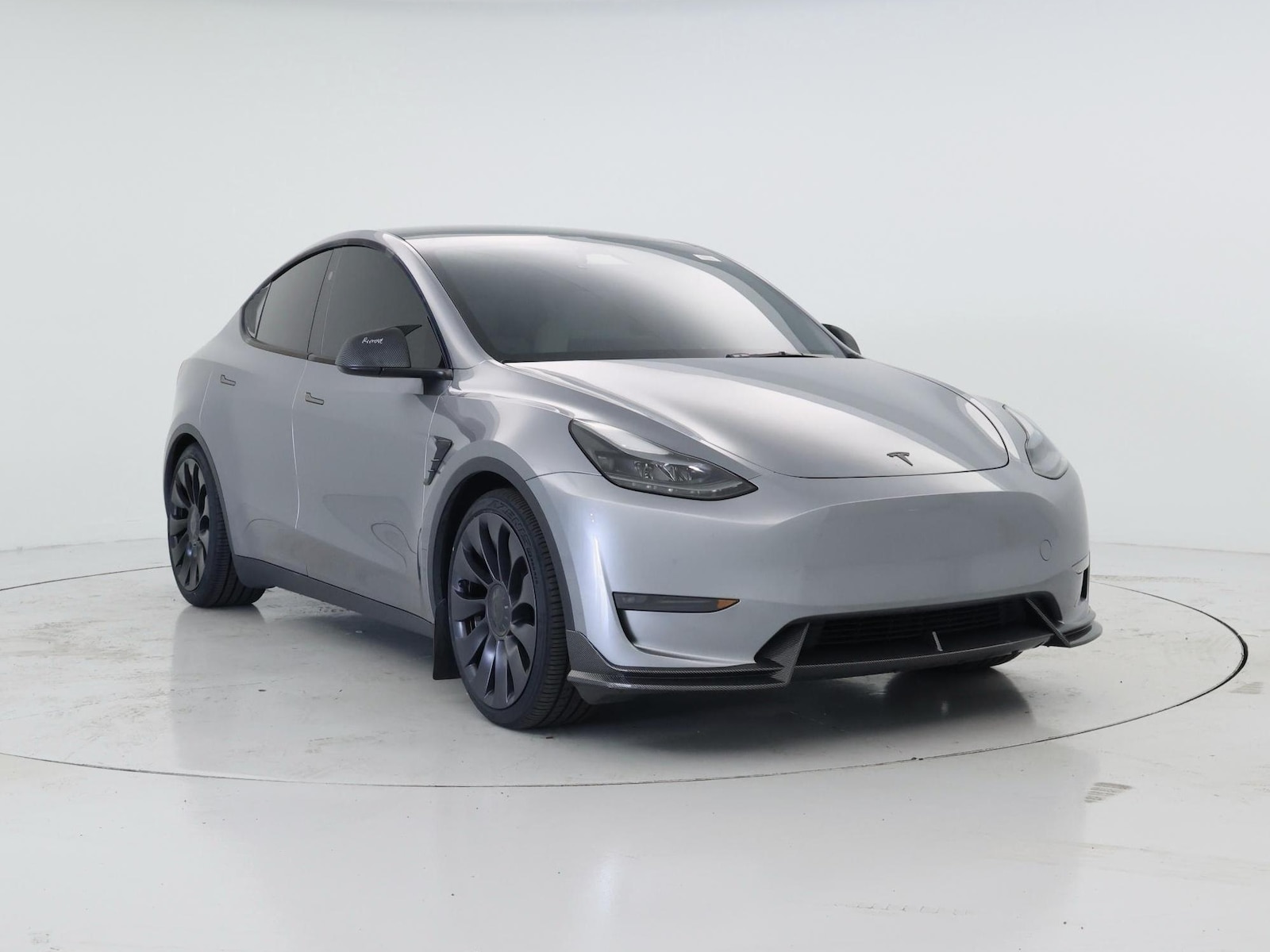 tesla model y 2024 7SAYGDEF6RA283652 image tesla model y 2024 7SAYGDEF6RA283652 image